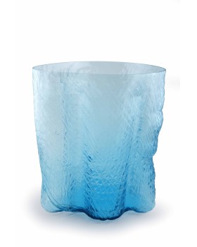 SKIN Vase