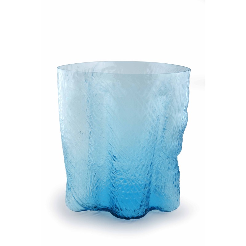 Vase SKIN