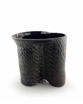 SKIN Vase