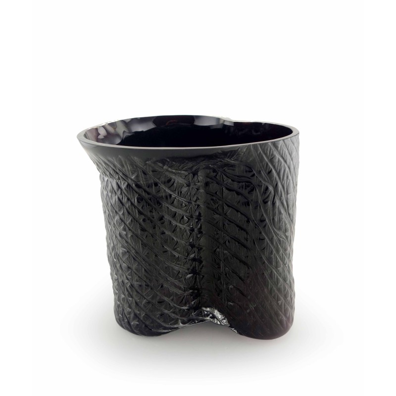 Vase SKIN