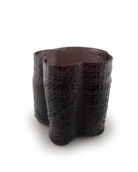 SKIN Vase