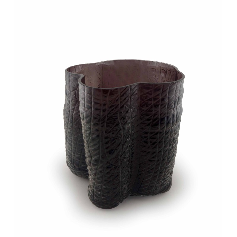 Vase SKIN