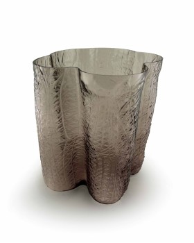Vase SKIN