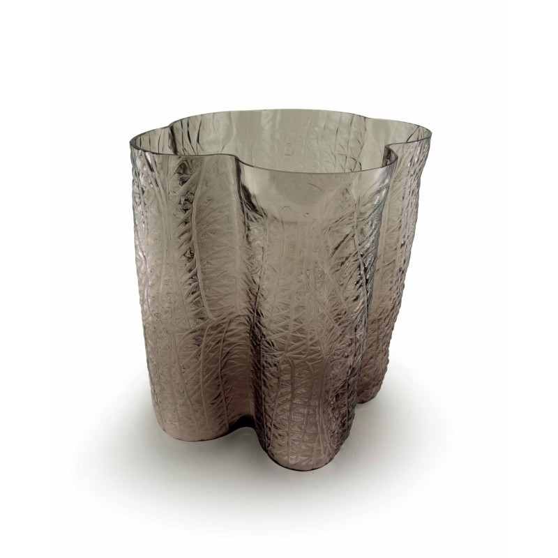 Vase SKIN