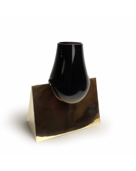 Kheops vase