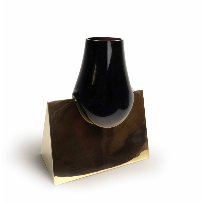 Kheops vase