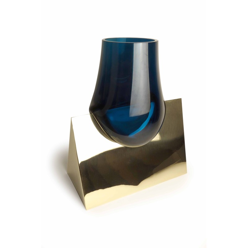 Kheops vase