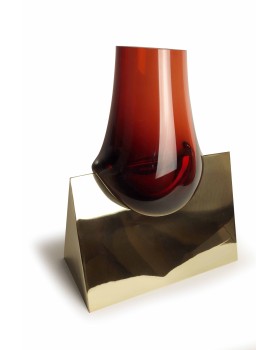 Kheops vase