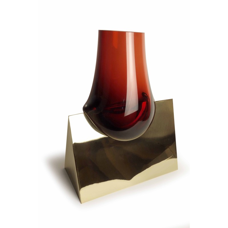 Kheops vase