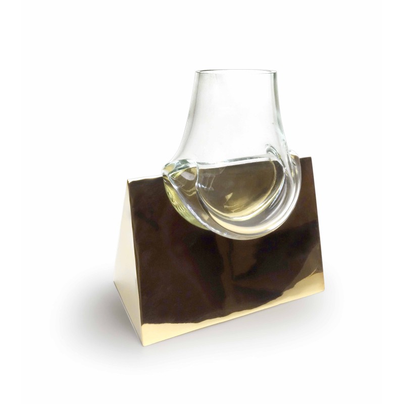 Kheops vase