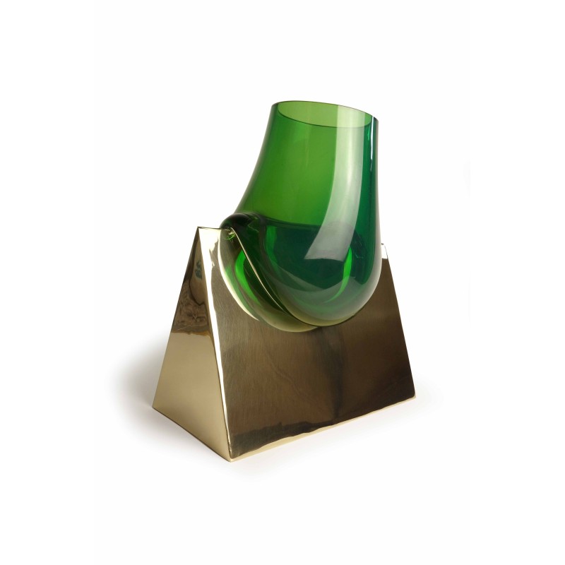 Kheops vase