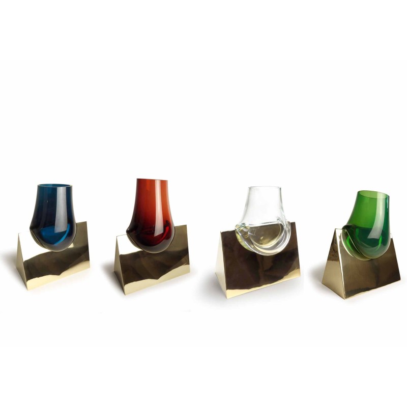 Kheops vase