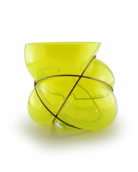 Vase PELOTE