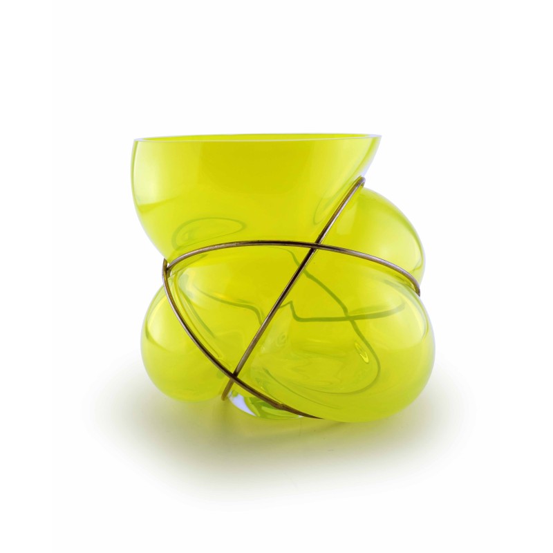 Vase PELOTE