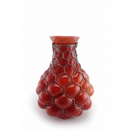 Gourd Vase