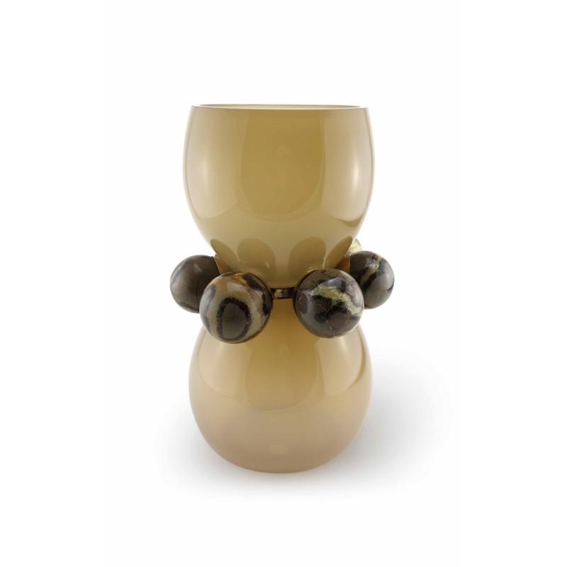 Vase Tiffany
