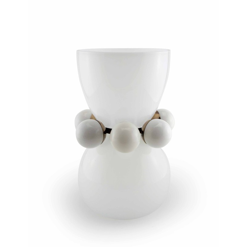 Vase Tiffany