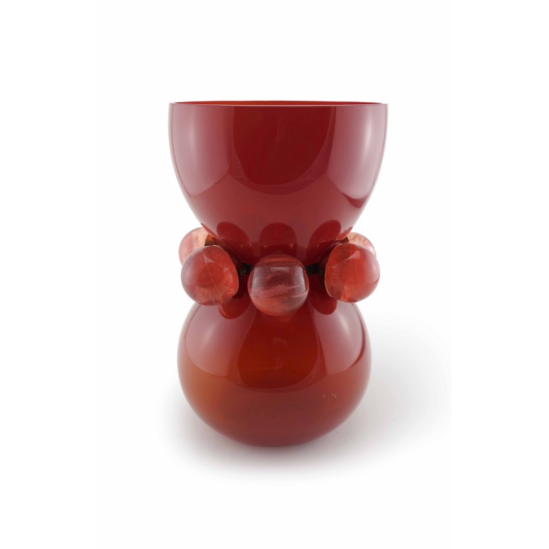 Vase Tiffany