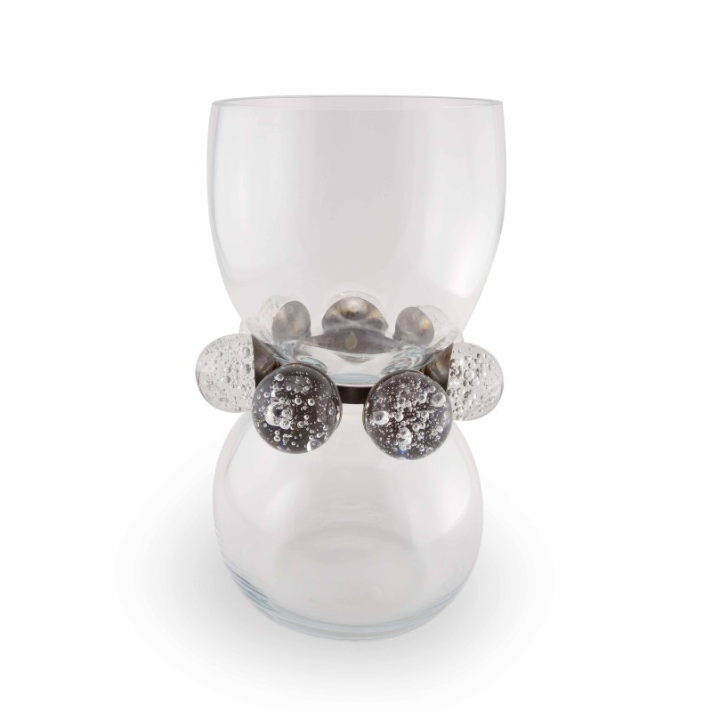 Vase Tiffany
