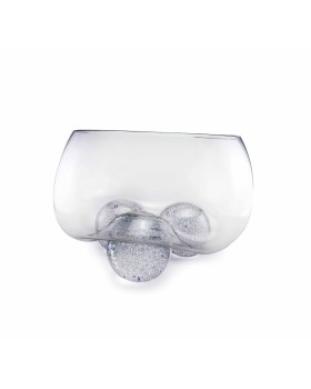 GRAVITY BALLS 3 Chrome