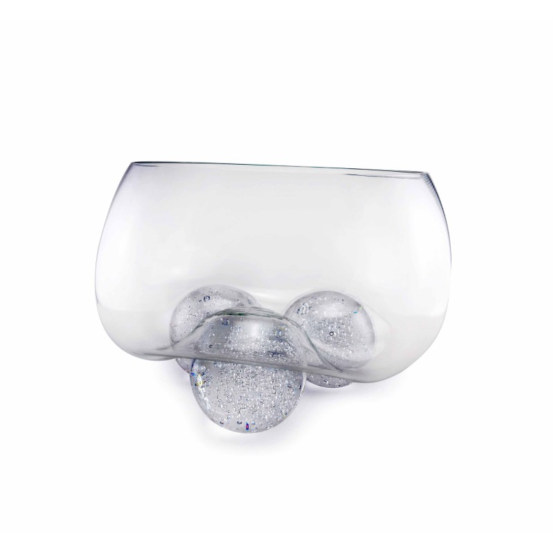 GRAVITY BALLS 3 Chrome