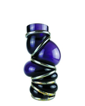 VAse CHAIN RING