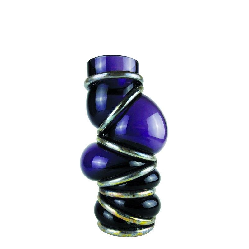 VAse CHAIN RING