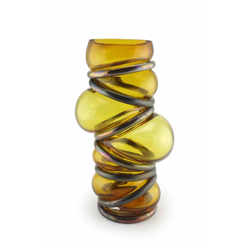 VAse CHAIN RING
