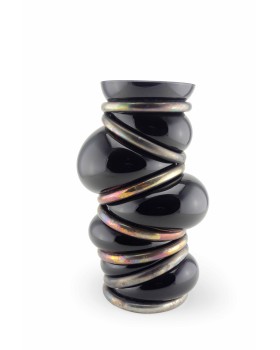 VAse CHAIN RING