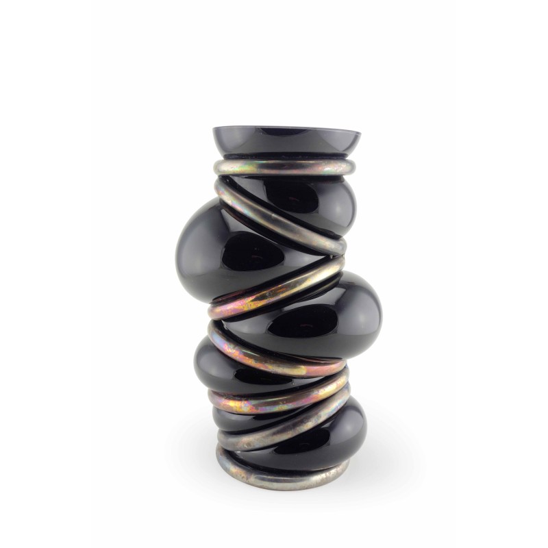 VAse CHAIN RING