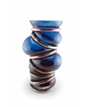 VAse CHAIN RING