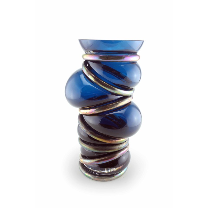 VAse CHAIN RING