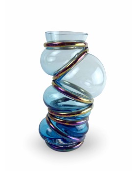 VAse CHAIN RING