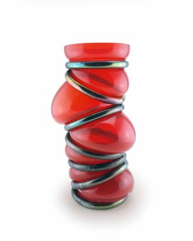 VAse CHAIN RING