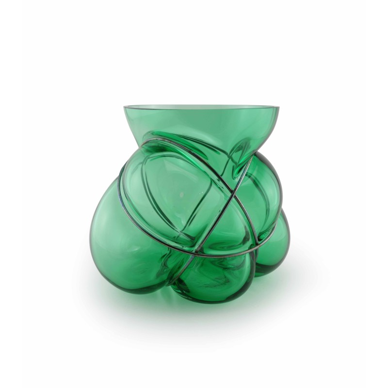 Vase PELOTE