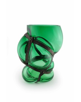 Vase XTREME