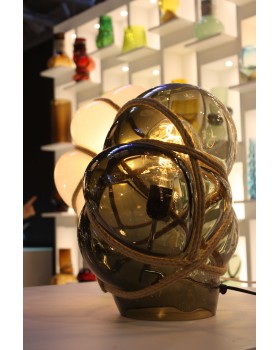 XTREME lampe géante