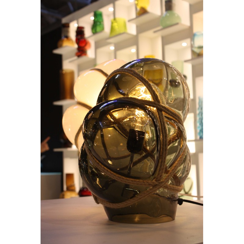 XTREME lampe géante