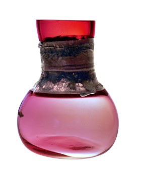 Vase EVE