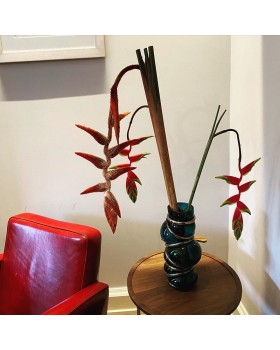 VAse CHAIN RING