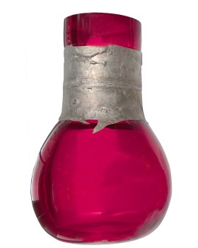 Vase EVE