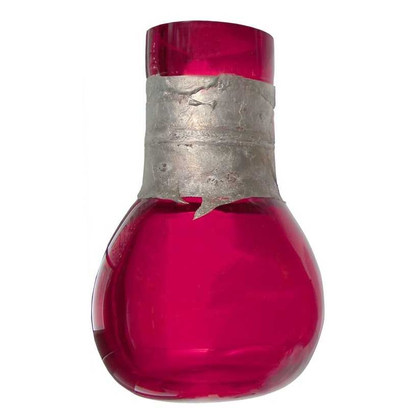 Vase EVE