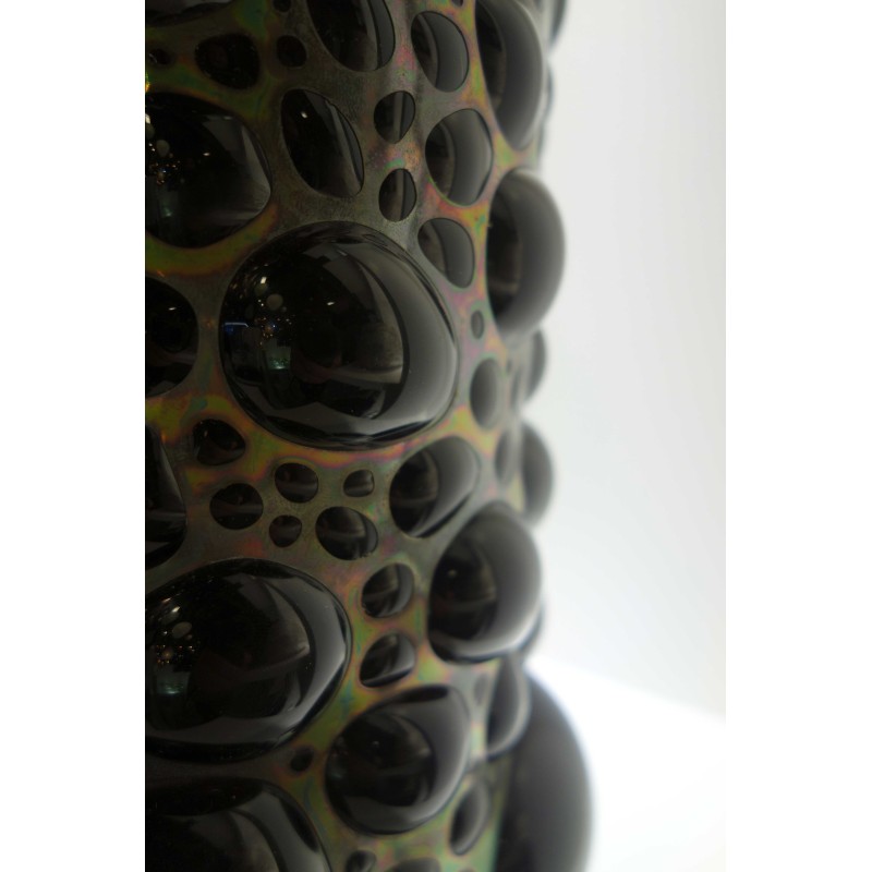 Vase SOAP