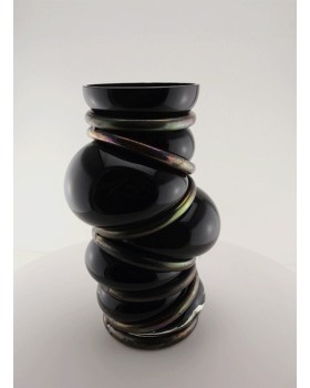 VAse CHAIN RING