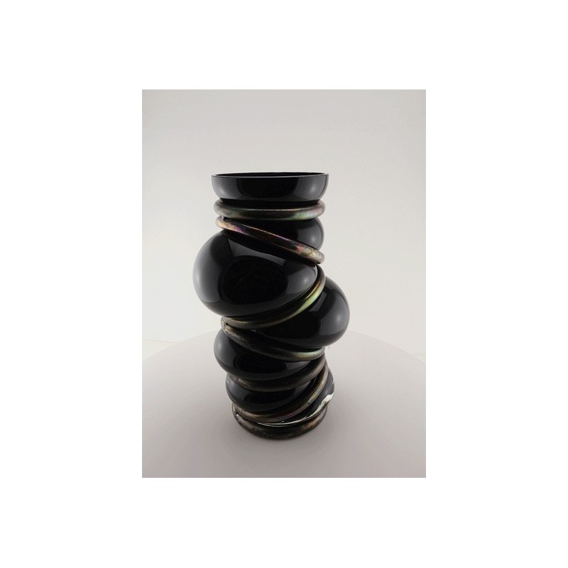 VAse CHAIN RING