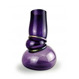 Vase DOUBLE RING