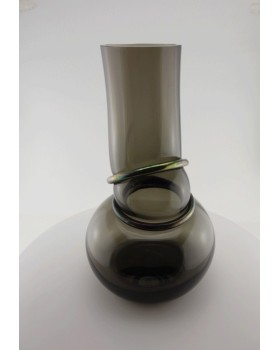 Vase DOUBLE RING