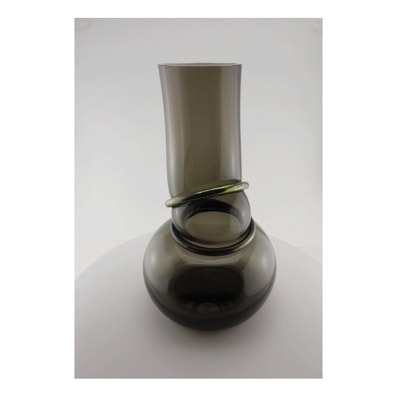 Vase DOUBLE RING