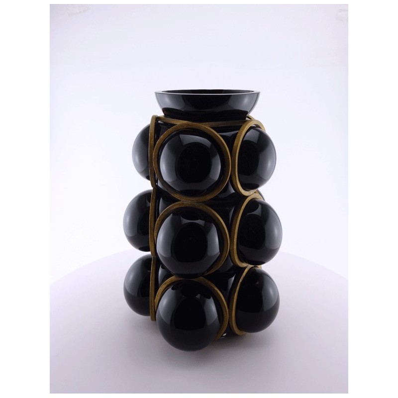Vase CIRCLE