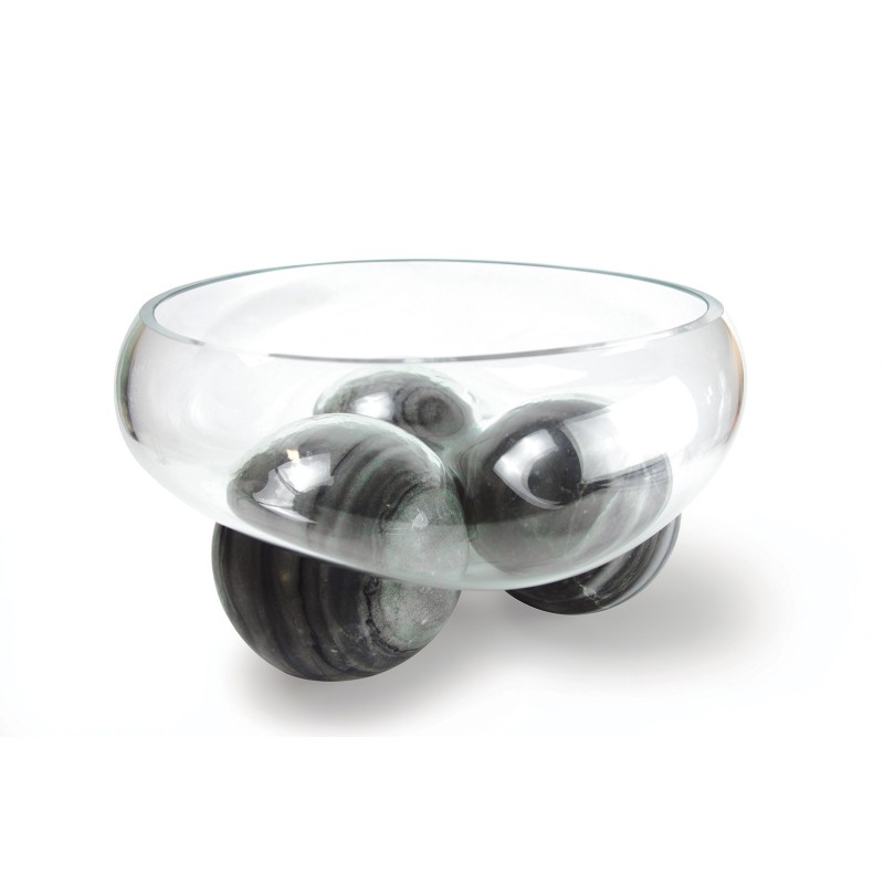 GRAVITY BALLS 3 Chrome